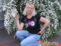 id96923, 14 из г. Харьков