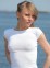 Saha12790-id96939, 35 из г. Киев