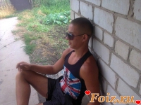 id96955, 14 из г. Александрия