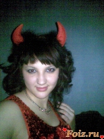 Deviless, 33 из г. Алматы