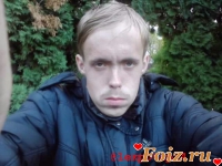 НеПошлый-id97033, 29 из г. Киев