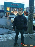 id97057, 32 из г. Киев