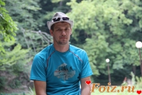 id97073, 45 из г. Краснодар