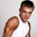 id97123, 41 из г. Киев