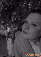 id97191, 31 из г. Харьков