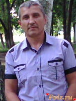 id97194, 50 из г. Одесса
