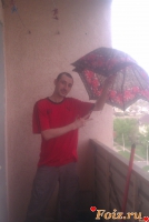 Дурримар-id97196, 38 из г. Донецк 