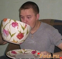 игорекк, 42 из г. Днепр