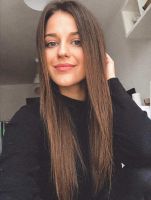 Romawe4ka, 33 из г. Киев