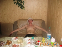 Пестик-id97289, 39 из г. Киев