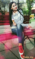 Malenkaja-id97368, 32 из г. Киев
