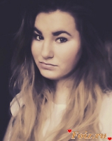 id97412, 30 из г. Харьков