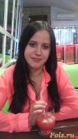 id97416, 28 из г. Киев