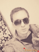 id97424, 30 из г. Донецк 