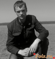 NiL_EnS-id97549, 31 из г. Николаев