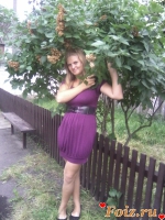 inna19955-id97583, 30 из г. Киев