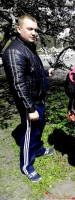 id97602, 37 из г. Харьков