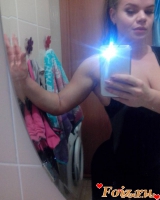 id97699, 14 из г. Москва