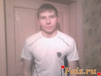 id97867, 26 из г. Харьков