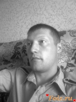 id97919, 14 из г. Москва