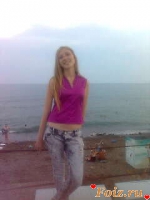 id97921, 36 из г. Киев