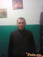id97923, 38 из г. Киев