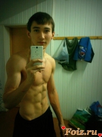 id98003, 14 из г. Харьков