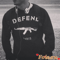 _BLACKSTAR_-id98027, 37 из г. Москва