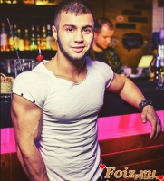 Vovanchik2-id98117, 35 из г. Киев
