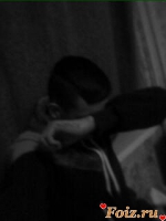 id98312, 27 из г. Козельщина