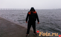 krot1936-id98314, 15 из г. Покровск