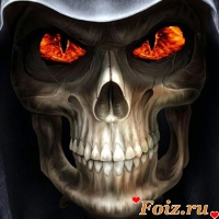 id98372, 15 из г. Мегион 