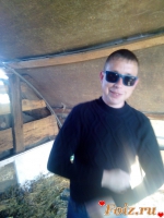 virus451-id98401, 44 из г. Харьков