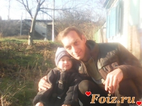 id98511, 54 из г. Харьков