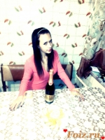 AnGeLoK1997, 28 из г. Благовещенск Амурская обл