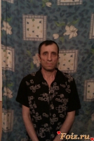 Orel777-id98569, 60 из г. Днепр