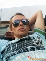 карнач688-id98604, 38 из г. Тамбов