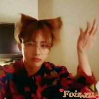 id98642, 36 из г. Киев