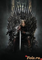 Zaharii3669-id98826, 46 из г. Украина