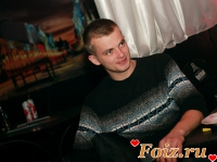 id98885, 42 из г. Харьков