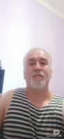Шалунъ, 34 из г. Александрия