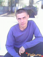 Димон-19983, 41 из г. Чутово