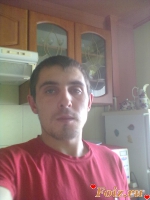 id99162, 35 из г. Киев