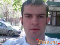 id99274, 38 из г. Харьков