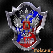 simbioz-id99297, 44 из г. Донецк 