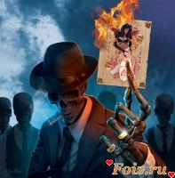 adimir-id99319, 45 из г. Донецк 