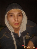 dron12-id99700, 39 из г. Украина