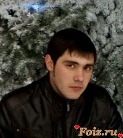 id99782, 35 из г. Киев
