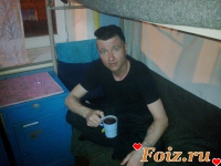 Boyrsci, 43 из г. Светлоград