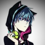 mobita-id99845, 25 из г. Винница